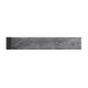 Молдинг DECOMASTER D047-1632 ДМ(20*10*2900 мм)