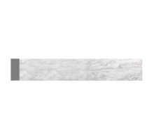 Молдинг DECOMASTER D047-1634 ДМ(20*10*2900 мм) в Рязани