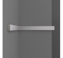 Молдинг DECOMASTER D047-70 ДМ(20*10*2900 мм) в Рязани