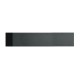 Молдинг DECOMASTER D048-112 ДМ(20*30*2900 мм)