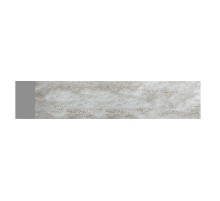 Молдинг DECOMASTER D048-1629G ДМ(20*30*2900 мм) в Рязани