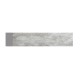Молдинг DECOMASTER D048-1629G ДМ(20*30*2900 мм)