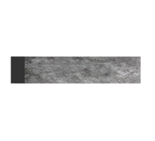 Молдинг DECOMASTER D048-1632G ДМ(20*30*2900 мм) в Рязани