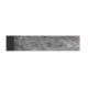 Молдинг DECOMASTER D048-1632G ДМ(20*30*2900 мм)