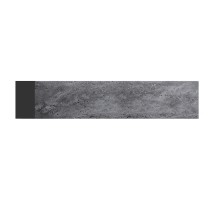 Молдинг DECOMASTER D048-1632 ДМ(20*30*2900 мм) в Рязани
