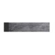 Молдинг DECOMASTER D048-1632 ДМ(20*30*2900 мм)