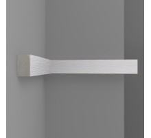 Молдинг DECOMASTER D048-70 ДМ(20*30*2900 мм) в Рязани