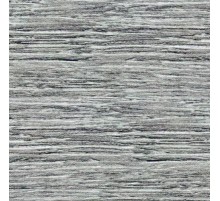 Молдинг DECOMASTER D048-86 ДМ(20*30*2900 мм) в Рязани
