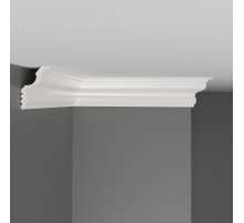 D148/40 плинтус ДМ(30*45*2000 мм) в Рязани