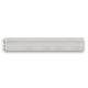 D232-84 ШК/14 Плинтус напольн.DECOMASTER(100*22*2400 мм)