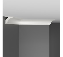 D115/56 плинтус ДМ(30*30*2000 мм) в Рязани