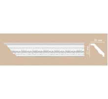 95609/54* плинтус DECOMASTER-2 (56х52х2400мм) в Рязани