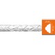 DT 8052/60 молдинг DECOMASTER-1 (35х20x2400мм)