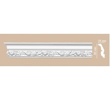 DT 9829/39 плинтус DECOMASTER-1 (80х34х2400мм) в Рязани
