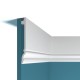 Плинтус P118 Perfect Plus