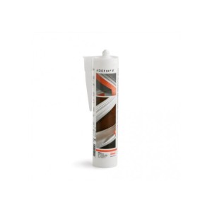 Клей ADEFIX 310 ml 