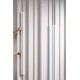 C394 Карниз Steps Orac Decor