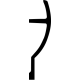 карниз 1.50.227