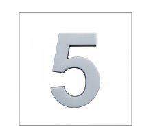 5 Цифра в Рязани