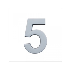 5 Цифра