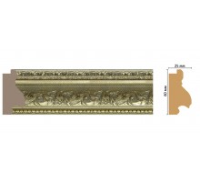 FM10-4 багет (60*25*2850)/24