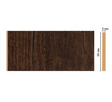 Декоративная панель W10-1 (99*4*2400) в Рязани