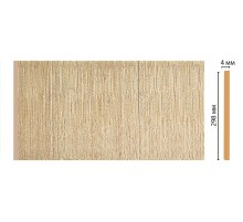 Декоративная панель W30-5 (298*4*2400) в Рязани