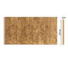 Декоративная панель W30-4 (298*4*2400) в Рязани