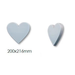 Сердце Символ