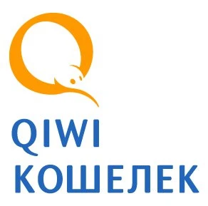 оплата через киви