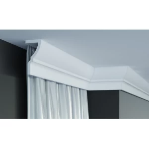 Карниз потолочный P 889