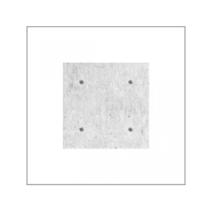 W 301 3D панель