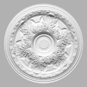 80210 ШК/1 розетка DECOMASTER-3 (1170мм)