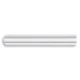 DP 8032/40 FLEXIBLE молдинг DECOMASTER-2 (30х12х2400мм)