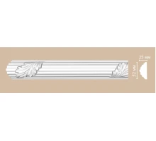 98020/48 молдинг DECOMASTER-2 (51х24х2400мм)