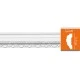 DT 8053/40 молдинг DECOMASTER-1 (53х22x2400мм)