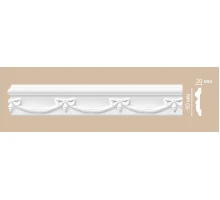 DT 9864/42 молдинг DECOMASTER-1 (90х20х2400мм)