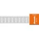 DT-8628/84 молдинг DECOMASTER-2 (60х8х2400мм)