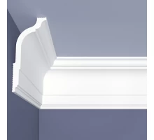 Плинтус потолочный C 14/130 в Рязани