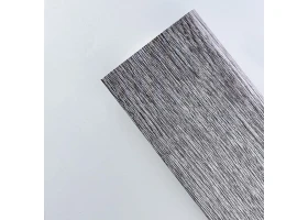 Цветные напольные плинтусы производителя BelloDeco