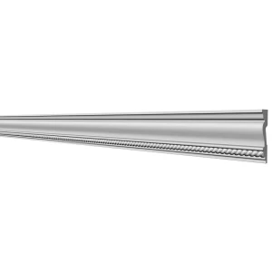 Потолочный плинтус Glanzepol® GP-67