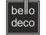 bello deco