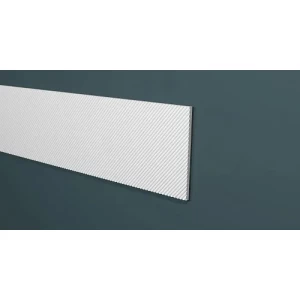 DD927(3m) Декоративная 3D стеновая панель