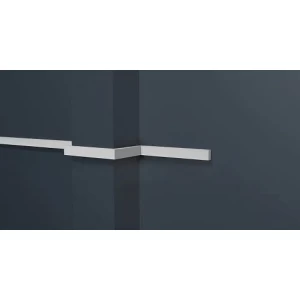 Молдинг DD632