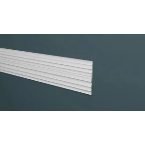 Декоративная Панель DD923