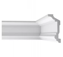 Плинтус потолочный C 13/90 в Рязани