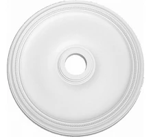 DM-0604/10 розетка
