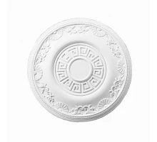 DM-0661/7 розетка DECOMASTER-2 (657мм)