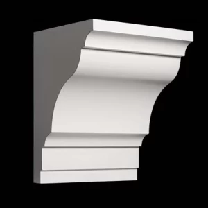 Кронштейн 1.19.006