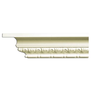 Карниз с орнаментом C1062 (2,00 м)-P